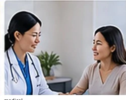 Medical Insurance Malaysia