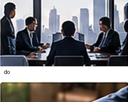 D&O Insurance Malaysia: Protect Directors and Officers Against Management Liability Risks