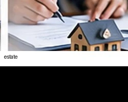 Estate Planning Malaysia: Organise Your Wealth, Protection and Legacy