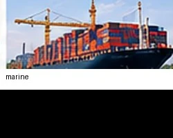 Marine Insurance Malaysia: Protect Cargo From Transit Risk