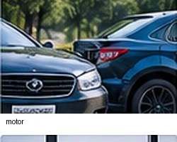 Motor Insurance Malaysia: Choose Protection That Fits How You Drive