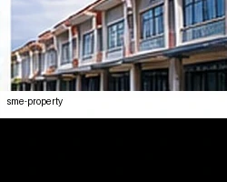 SME Property & Fire Insurance Malaysia: Protect Your Business Assets and Continuity