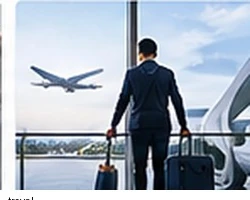 Travel Insurance Malaysia: Travel With Confidence Beyond Your Flight