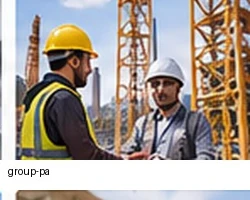 Group Personal Accident Insurance Malaysia: Practical Employee Accident Protection