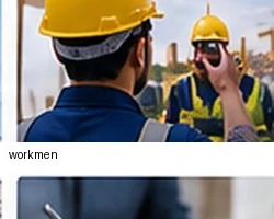 Workmen's Compensation Insurance Malaysia: Protect Your People and Business