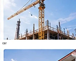 Contractors All Risk Insurance Malaysia