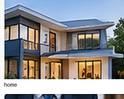 Home Insurance Malaysia