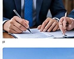 Professional Indemnity Insurance Malaysia