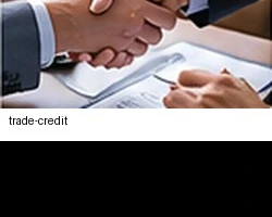 Trade Credit Insurance Malaysia