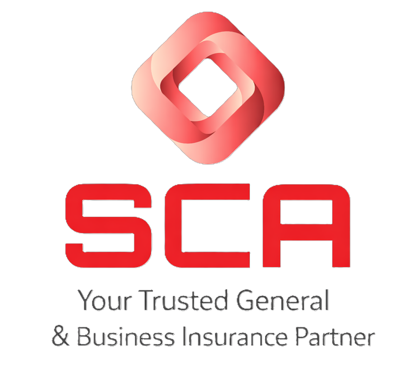 SUCCESS CREATION AGENCY