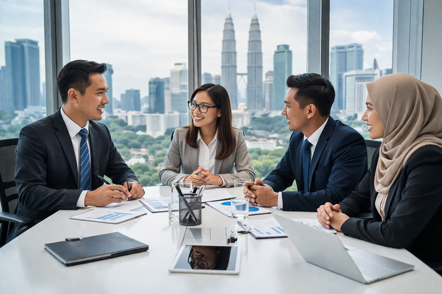 Why D&O Insurance is Critical for Company Directors